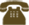 icon-phone.png icon-phone.png